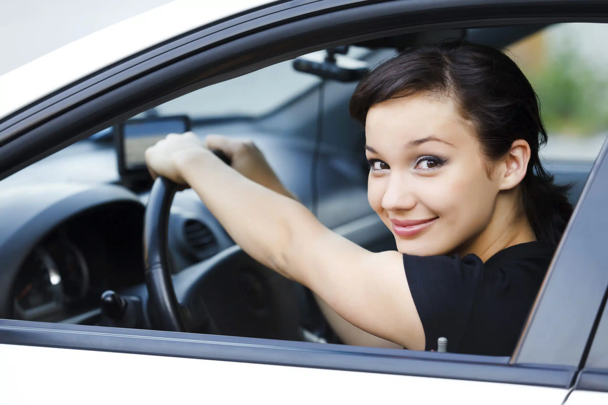 assurance auto jeune conducteur