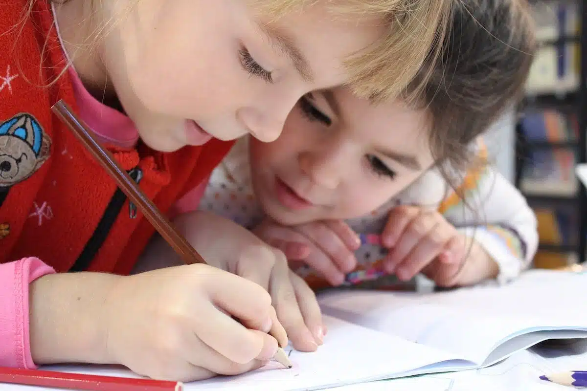 éducation  limites