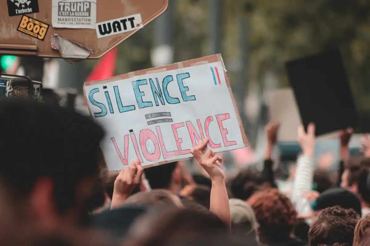 complicité familiale