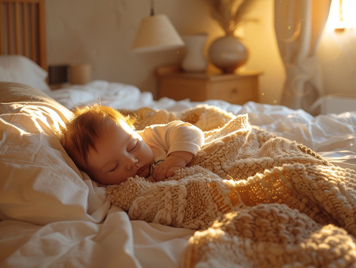 oignon bébé