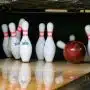 bowling à Marseille 