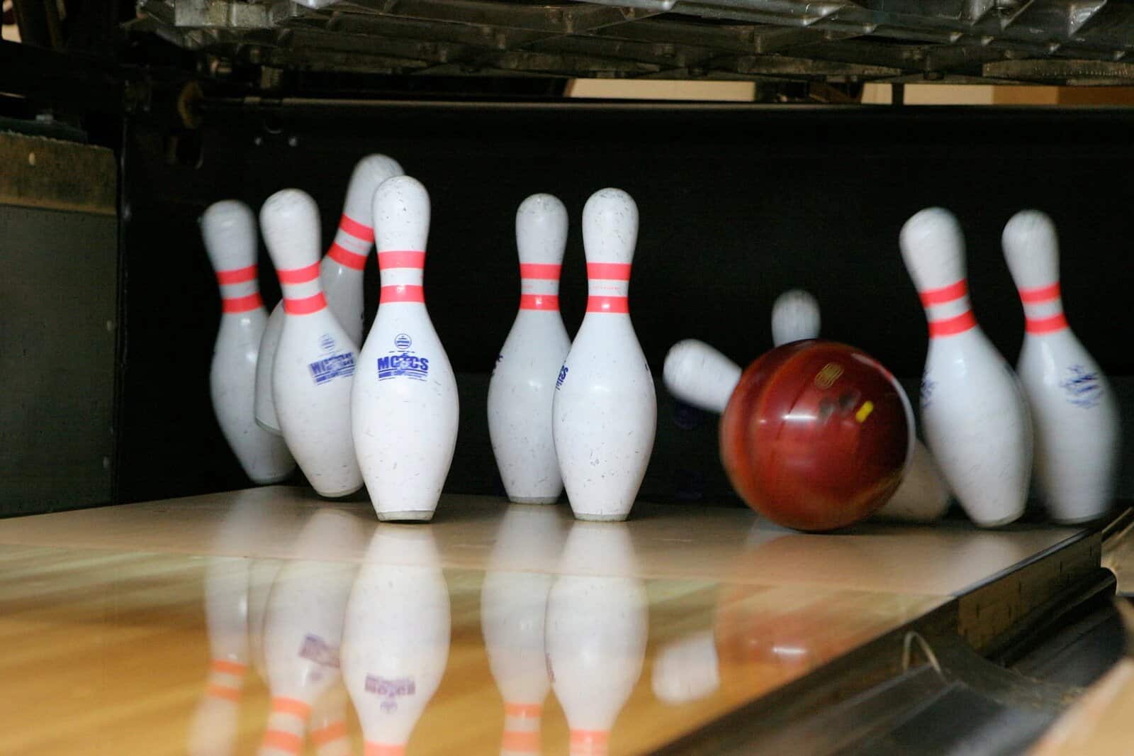 faire-bowling-marseille-en-famille-tr-s-bonne-id-e