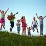 Comment choisir une colonie pour enfant de 6 ans