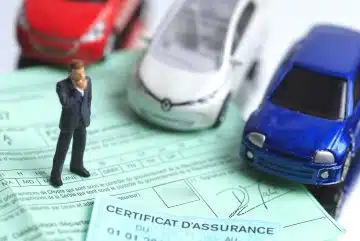 assurance auto jeune conducteur