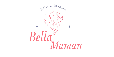 Bella Maman