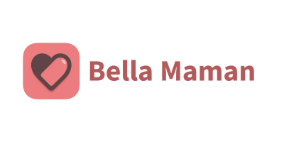 Bella Maman
