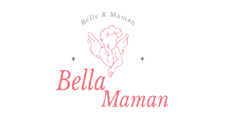 Bella Maman