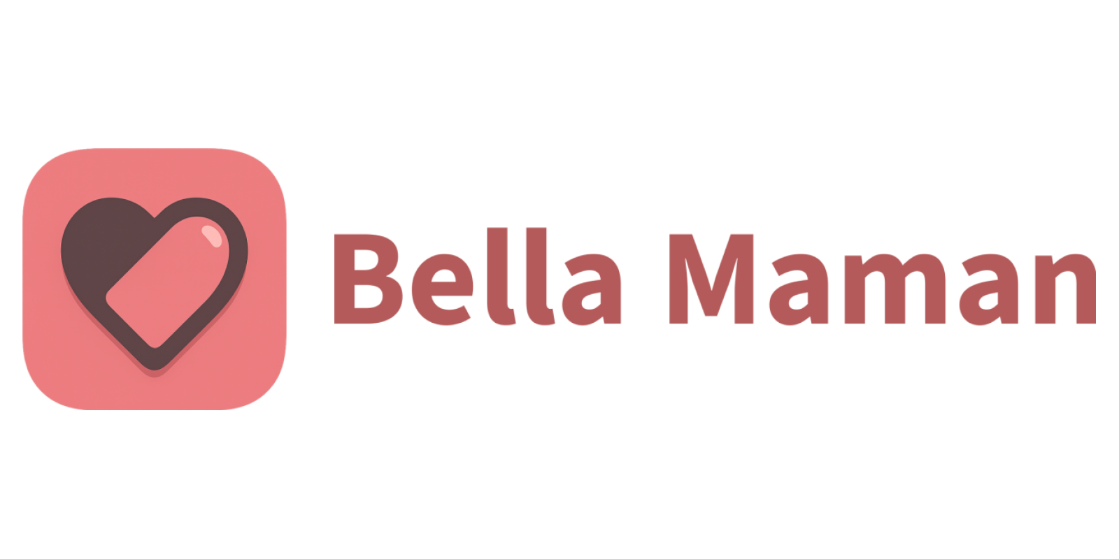 Bella Maman