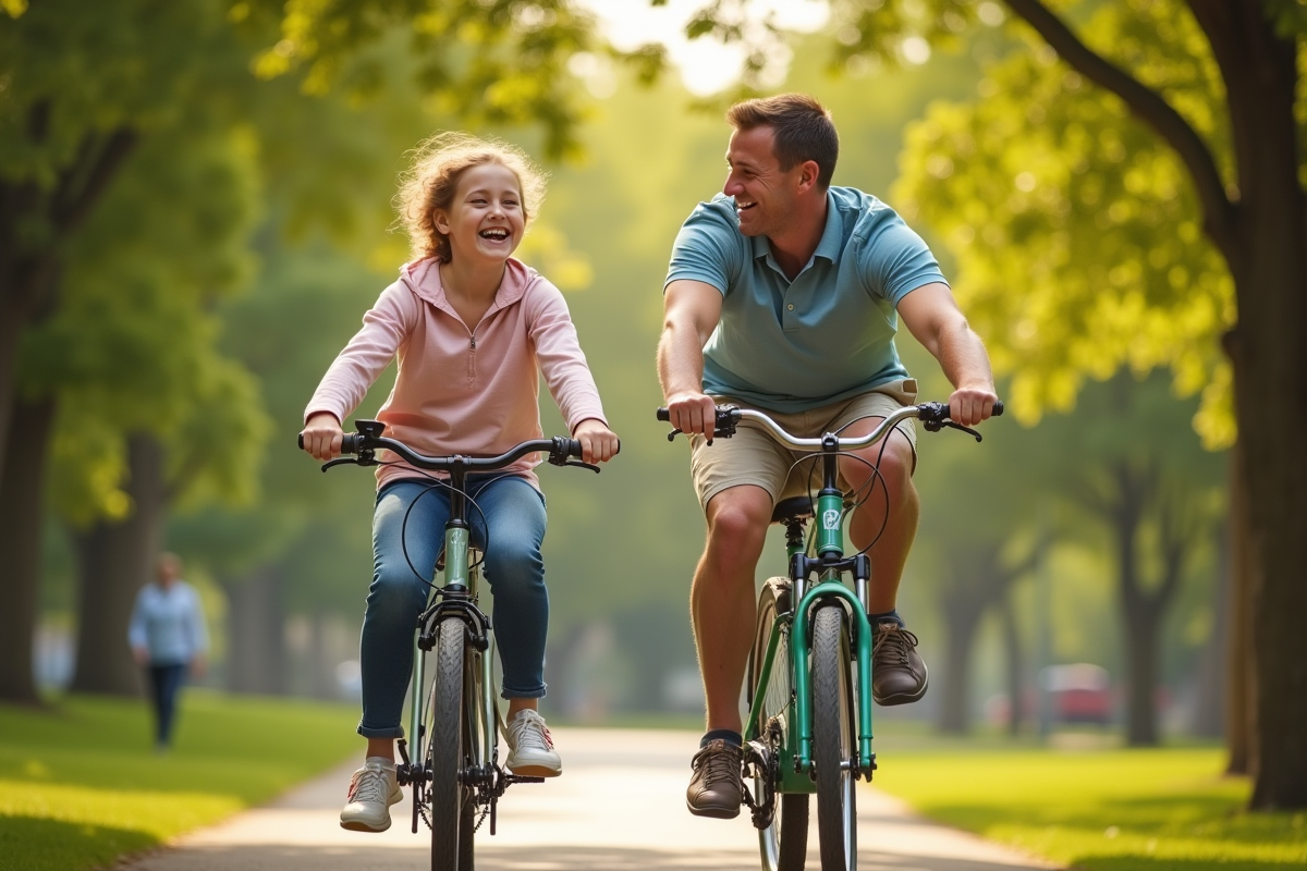 parents responsables