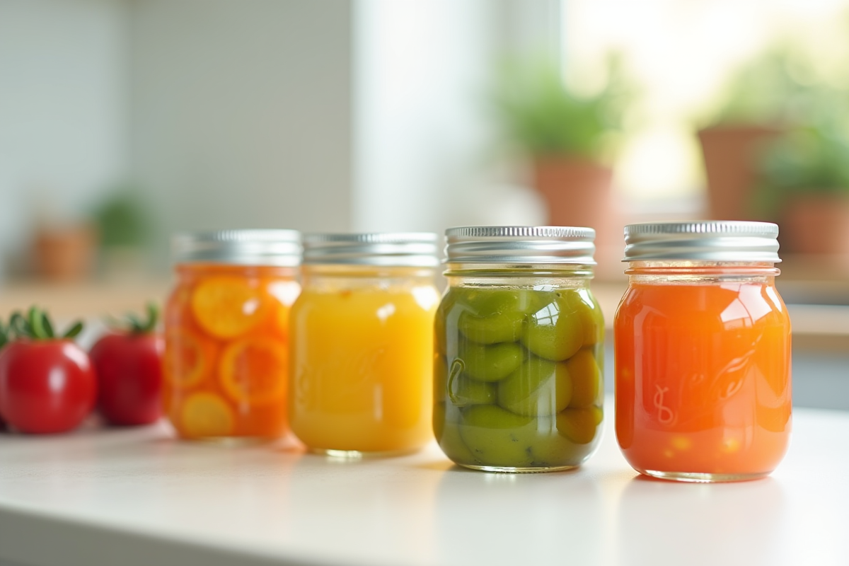 purée bébé