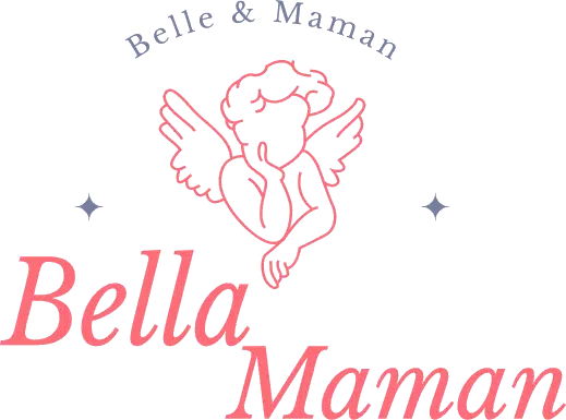 Bella Maman